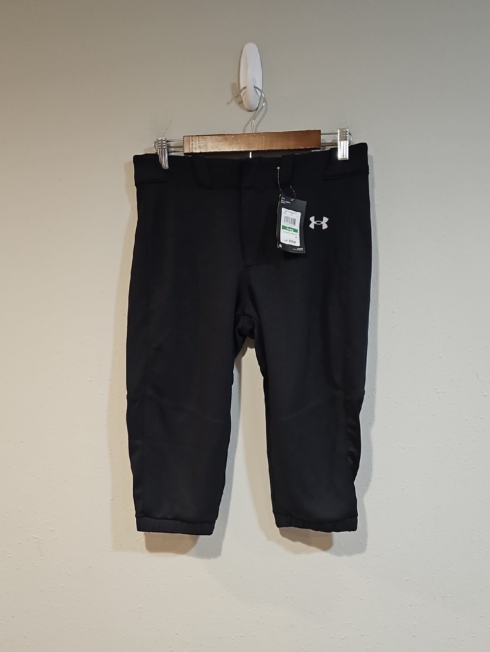 Under Armour Softball Pants